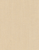 Heathered Flannel Fabric - 3021/01 - Pollack