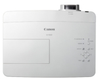 LCD Projectors - LV-8320 - Visual Sound, Inc.