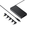 AC DC Desktop, Wall Power Adapters - 5790-ADP-240EBDFTA-ND - DigiKey