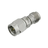 Coaxial Connector (RF) Adapters - 6099-PE9651-ND - DigiKey