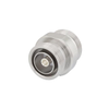 Coaxial Connector (RF) Adapters - 6099-PE91229-ND - DigiKey