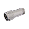 Attenuators - 6099-PE7004-3-ND - DigiKey
