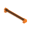 Headers, Plugs and Sockets - 1643530000-ND - DigiKey
