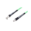Coaxial Cables (RF) - 6099-PE3C3248-100CM-ND - DigiKey