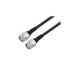 Coaxial Cables (RF) - 6099-PE3C2294-60-ND - DigiKey