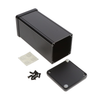 Boxes - 164-1455CS1201BK-ND - DigiKey