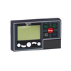 Accessories - 4008-LTMCU-ND - DigiKey