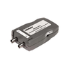 Miscellaneous - 5073-TB9271-ND - DigiKey