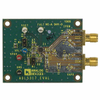 Evaluation and Demonstration Boards and Kits - ADL5317-EVAL-ND - DigiKey