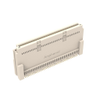 Arrays, Edge Type, Mezzanine (Board to Board) - 664-G832MC030808022HRTR-ND - DigiKey
