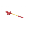 Grabbers, Hooks - AC89-ND - DigiKey