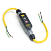 Industrial Equipment - 900-1301530280-ND - DigiKey