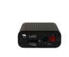 Power Quality Analysers -- 2564687 - Image