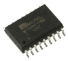 Counter ICs - 9101414P - RS Components, Ltd.