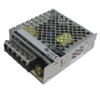 Switching Power Supplies - 1618283 - RS Components, Ltd.