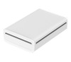 General Purpose Enclosures - 286306 - RS Components, Ltd.