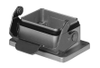 Heavy Duty Power Connector Housings & Hoods - 2292040 - RS Components, Ltd.