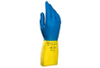 Work Gloves - 314761 - RS Components, Ltd.