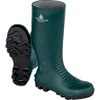 Safety Boots - 2779494 - RS Components, Ltd.