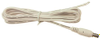 Power Cords - 1438928 - RS Components, Ltd.