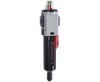 Pneumatic Filters - 2129234 - RS Components, Ltd.