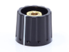Rotary Switch Knobs - 2242272 - RS Components, Ltd.