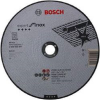Abrasive Discs - 2478358 - RS Components, Ltd.