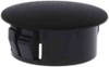 Cable Gland Plugs -- 8178845 - Image
