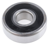 Ball Bearings - 6671232 - RS Components, Ltd.