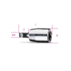 Screwdriver Bits - 2256800 - RS Components, Ltd.