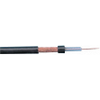 Coaxial Cable - 5218199 - RS Components, Ltd.