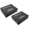USB Extenders - 2800600 - RS Components, Ltd.