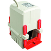 Current Transformers - 2430015 - RS Components, Ltd.