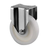 Castor Wheels -- 1721161 - Image