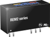 DC-DC Converters - 1855400 - RS Components, Ltd.
