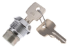 Camlocks - 3222815 - RS Components, Ltd.