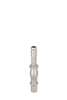 Pneumatic Quick Connect Couplings - 6671756 - RS Components, Ltd.