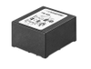 Power Line Filters -- 1230230 - Image