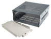 Instrument Cases - 7546023 - RS Components, Ltd.