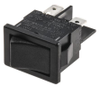Rocker Switches - 2789907 - RS Components, Ltd.