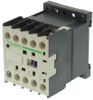 Contactors - 6090188 - RS Components, Ltd.