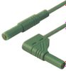 Test Leads - 7872629 - RS Components, Ltd.