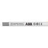 Protective Hoses, Solid Tubing, Sleeving - 6308-LTFUS03W-C-ND - DigiKey