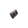 Headers, Male Pins - 1734-DRC10-40P-A004-ND - DigiKey