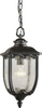 Exterior -Hanging - 86832 - Light Center (The)