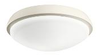 Fans-Light Kits - 600227 - Light Center (The)
