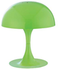 Lamps-Accent Lamps - 334520 - Light Center (The)