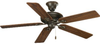 P2521-77 Fans-Ceiling Fans - 709313 - Capital Lighting, Inc.