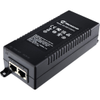 Power over Ethernet (PoE) -- 150-PD-9501GS/AC-EU-ND - Image