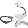 Barcode Scanners - 652201 - RS Components, Ltd.